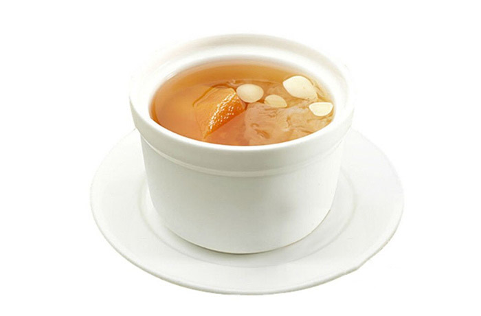 青田糖水培训